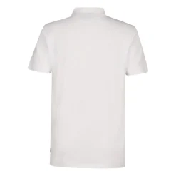 Polos Petrol Men Polo Short Sleeve
