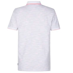 Polos Petrol M-1050-POL914
