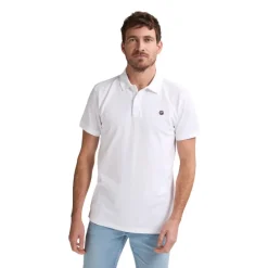 Polos Petrol M-ROS-POL002