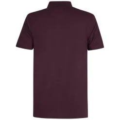 Polos Petrol M-ROS-POL002
