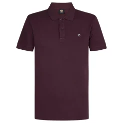 Polos Petrol M-ROS-POL002