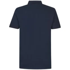 Polos Petrol M-ROS-POL002