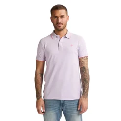 Polos Petrol M-ROS-POL003