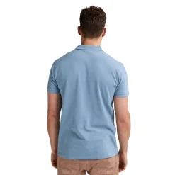 Polos Petrol M-ROS-POL002