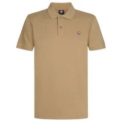 Polos Petrol M-ROS-POL002