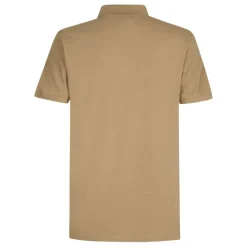 Polos Petrol M-ROS-POL002