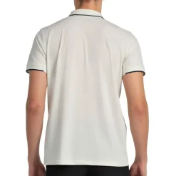 Polos +8000 Polo Basico Guru