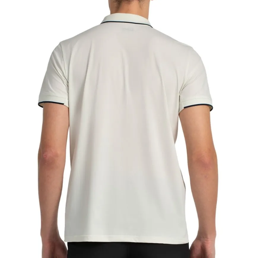 Polos +8000 Polo Basico Guru