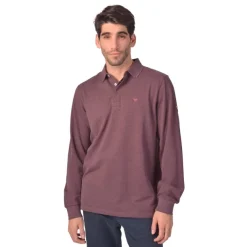 Polos Privata 2600