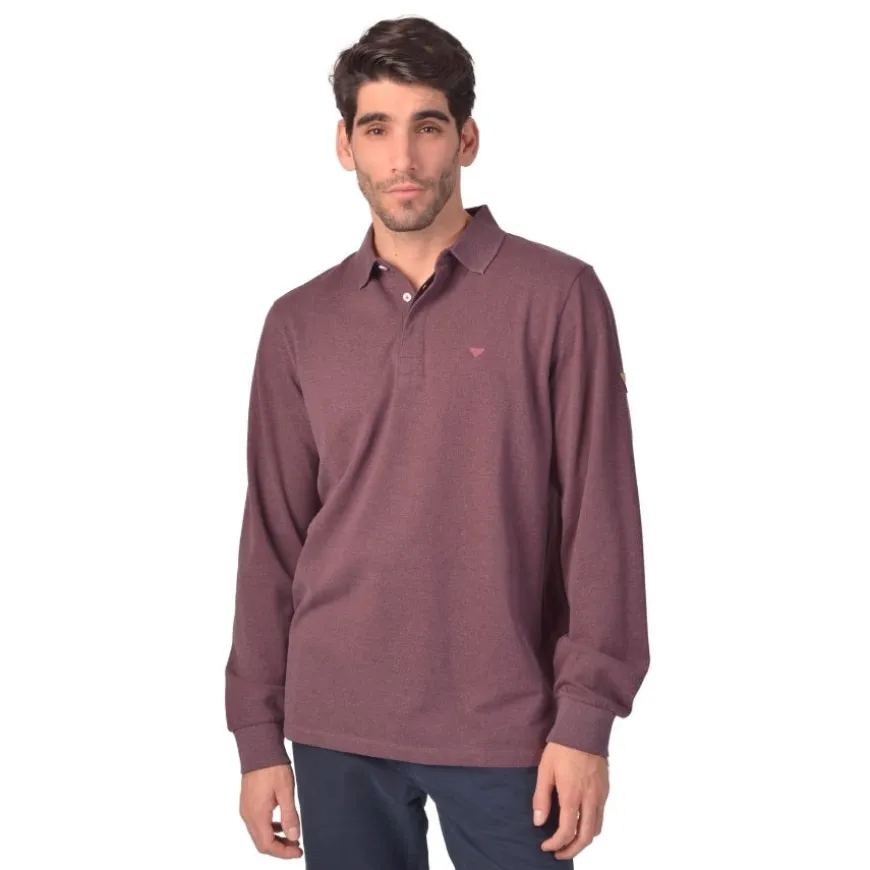 Polos Privata 2600