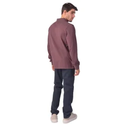 Polos Privata 2600