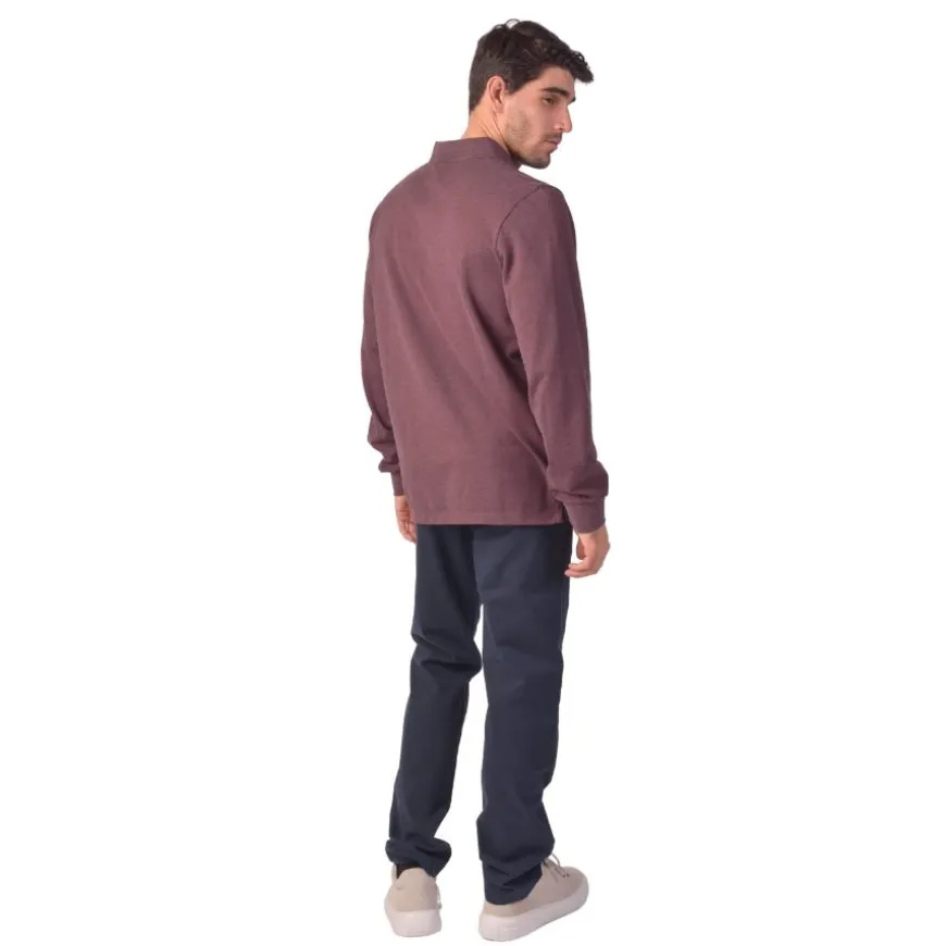 Polos Privata 2600