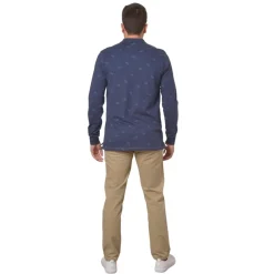 Polos Privata Polo Cro ML