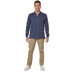 Polos Privata Polo Cro ML