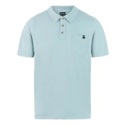 Polos Protest M Charles Polo