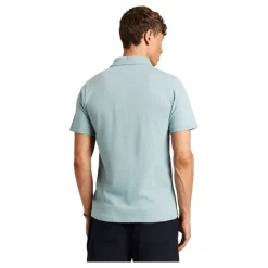 Polos Protest M Charles Polo