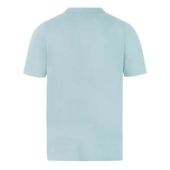 Polos Protest M Charles Polo