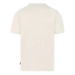 Polos Protest M Charles Polo