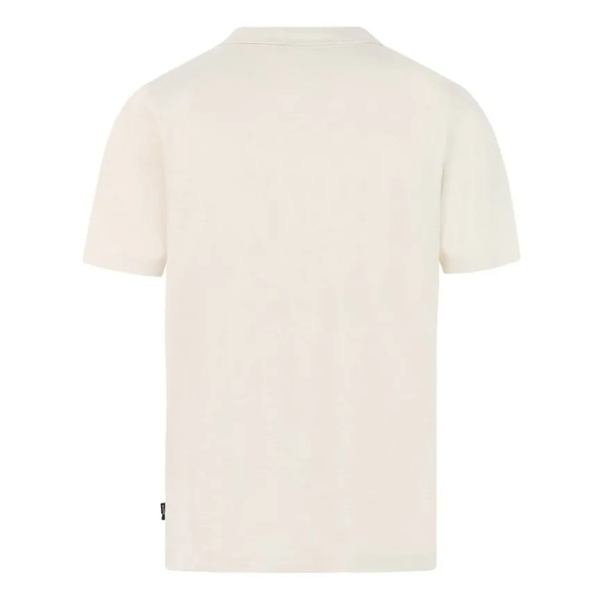 Polos Protest M Charles Polo