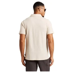 Polos Protest M Charles Polo