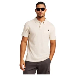 Polos Protest M Charles Polo