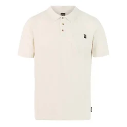 Polos Protest M Charles Polo