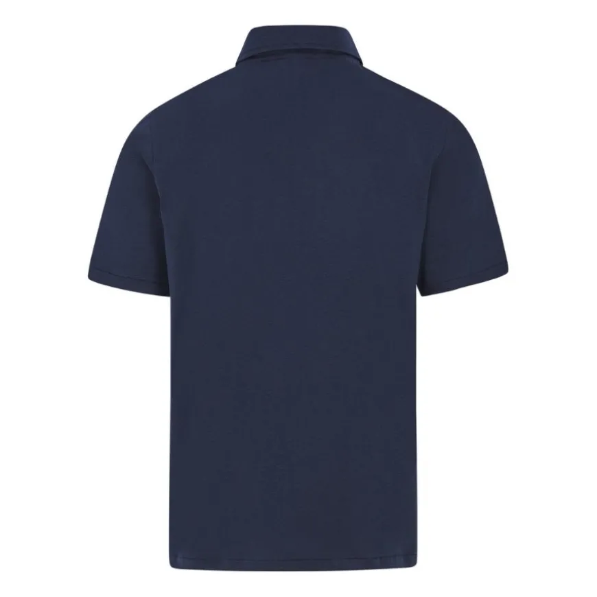 Polos Protest Prtcharles Polo