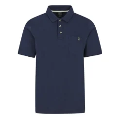 Polos Protest Prtcharles Polo
