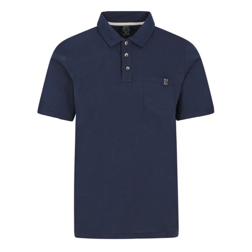 Polos Protest Prtcharles Polo