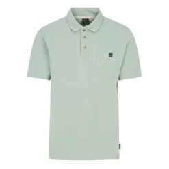 Polos Protest Prtcharles Polo