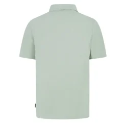 Polos Protest Prtcharles Polo