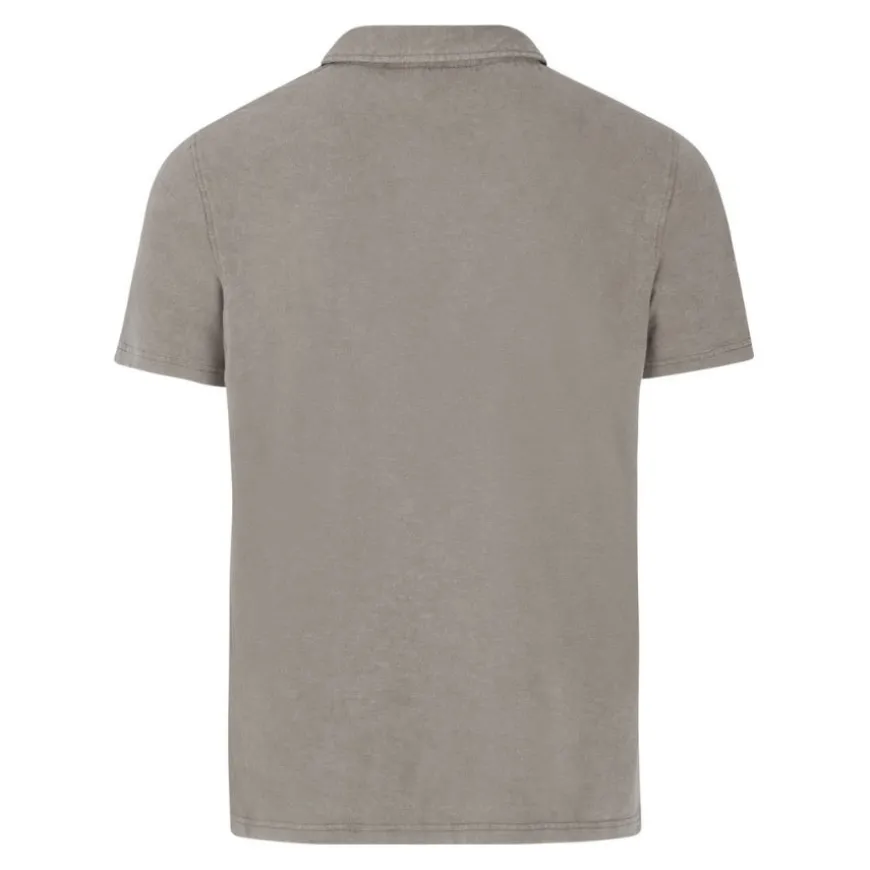 Polos Protest Prtnico Polo