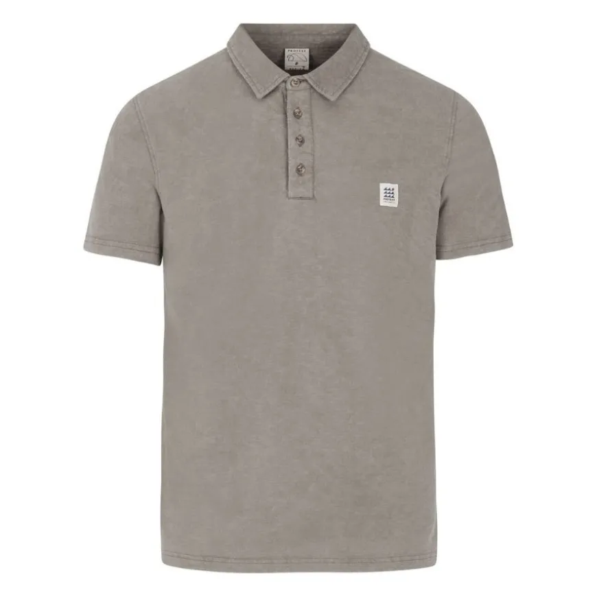 Polos Protest Prtnico Polo