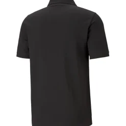 Polos Puma ESS Pique Polo
