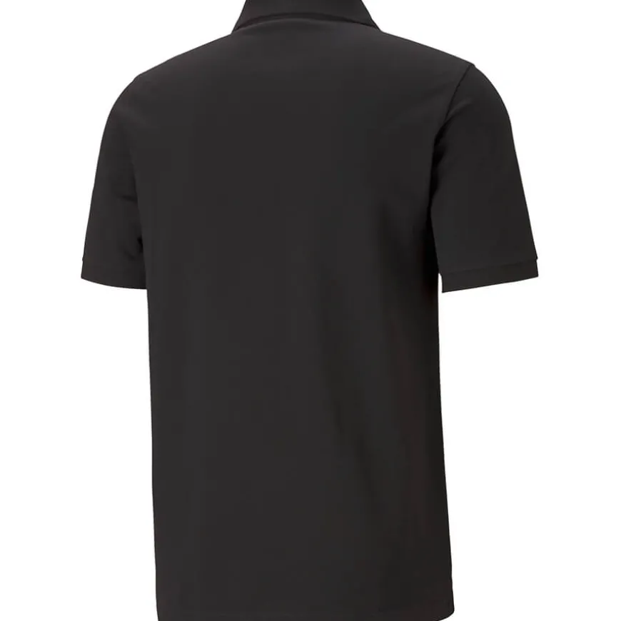Polos Puma ESS Pique Polo