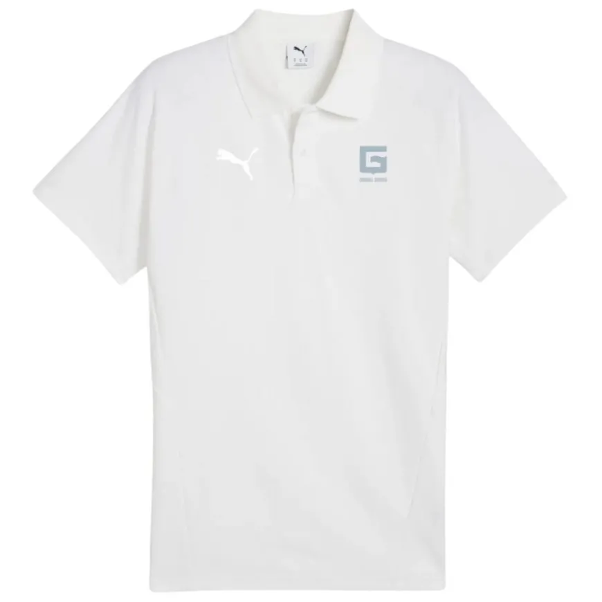 Polos Puma FC Girona