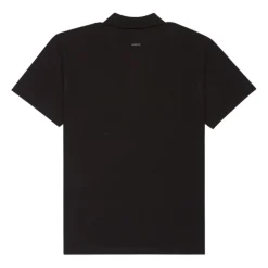Polos Quiksilver SMU Mw Pique Polo