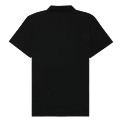 Polos Quiksilver SMU Polo Stretch