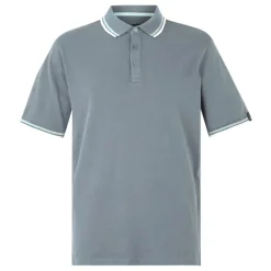 Polos Regatta Adryan
