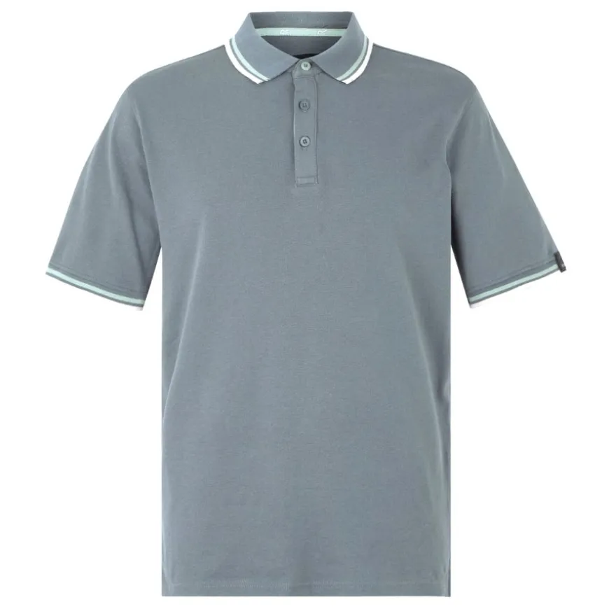 Polos Regatta Adryan