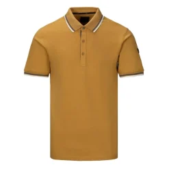 Polos Regatta AdryanPolo