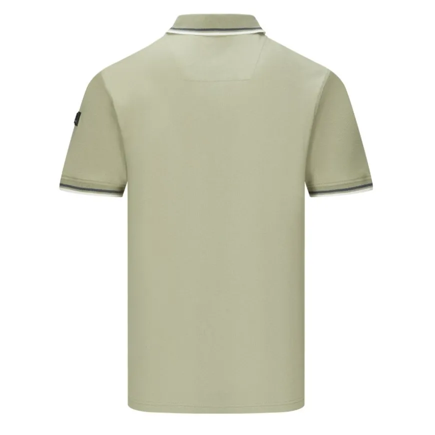 Polos Regatta AdryanPolo