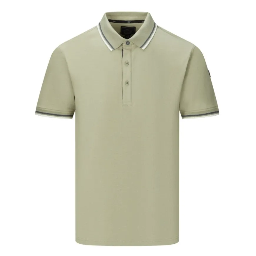Polos Regatta AdryanPolo
