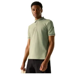 Polos Regatta AdryanPolo