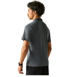 Polos Regatta Maverikstretch