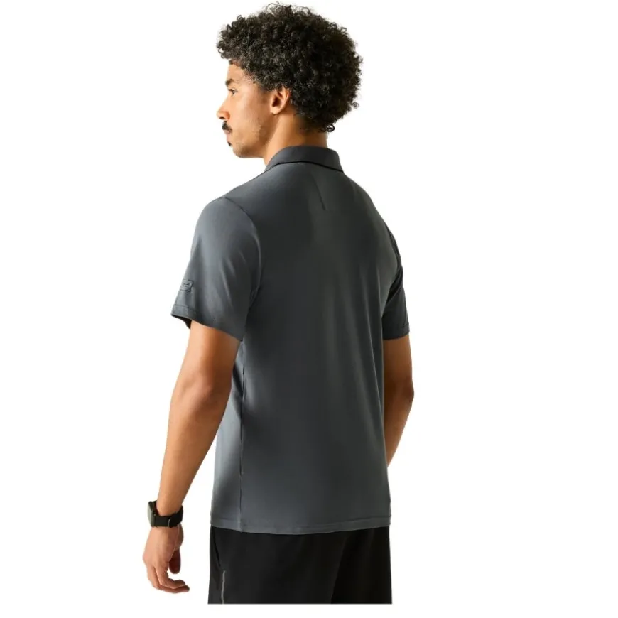 Polos Regatta Maverikstretch