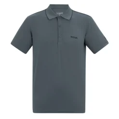 Polos Regatta Maverikstretch