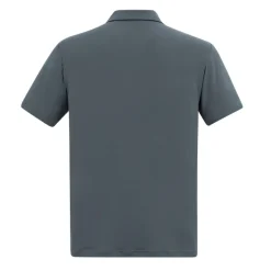 Polos Regatta Maverikstretch