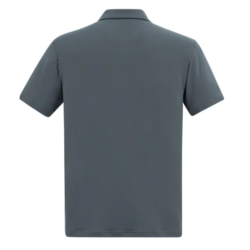 Polos Regatta Maverikstretch