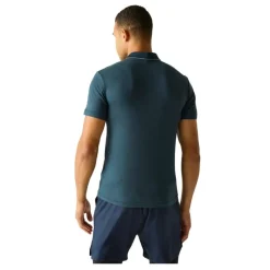 Polos Regatta Maverikstretch